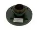 BOSCH-Rohr-ANS-Kessel-KAS-75-100KW-int-everp-8738806627 gallery number 1